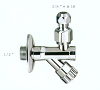 Angle Valve (YN-4021 )