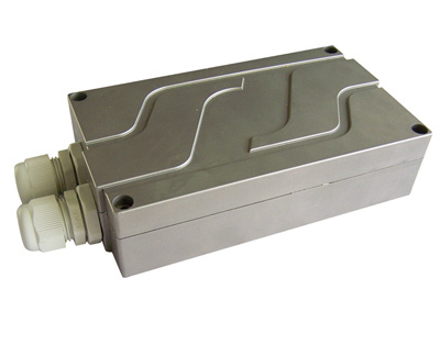 Stainless Steel Limit Switch(RB-M2)