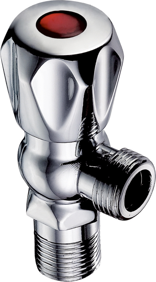 Angle Valve (GP-7610)
