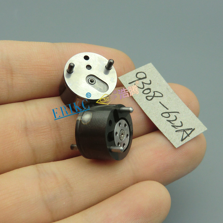 Sell Well Original 28239295 9308-622A Delphi Injection Control Valve 28239295 for Common Rail System