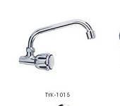 Kitchen Faucet Part (TYK1015)