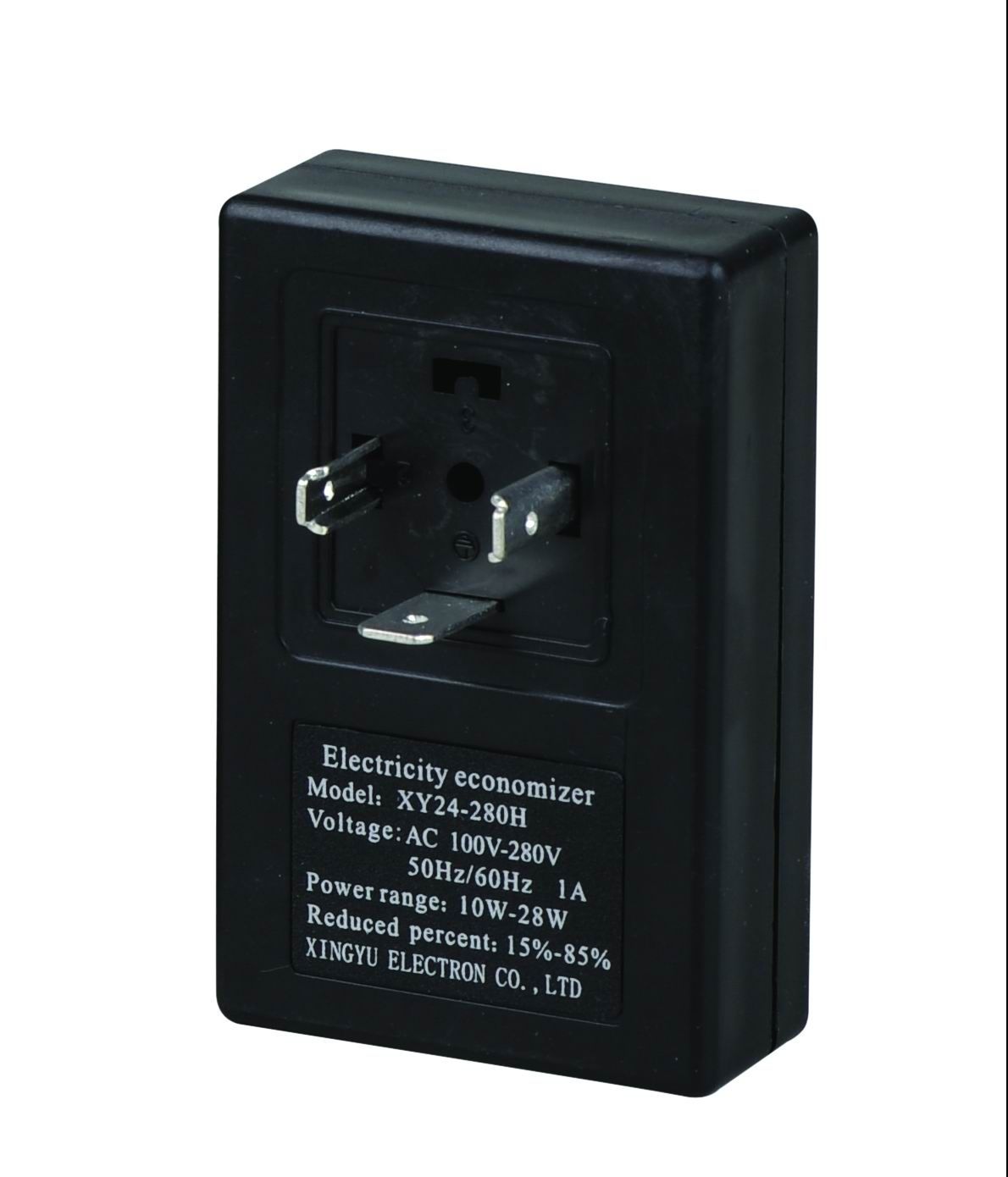 Power Save Device (XY24-280)