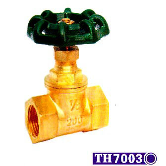 Valve (TH7003)