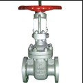 Gate Valve API 6A API 6d