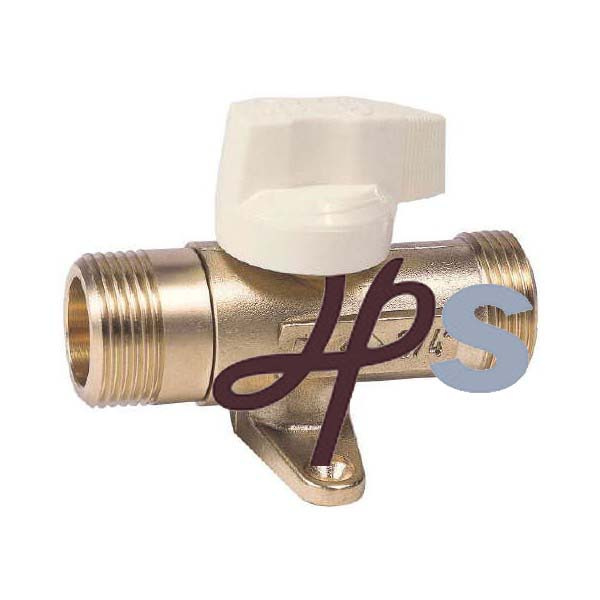 Gas Shut-off Valve