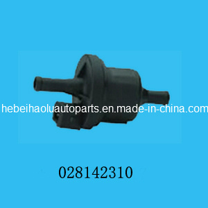 Canister Control Valve (028142310) for Santana
