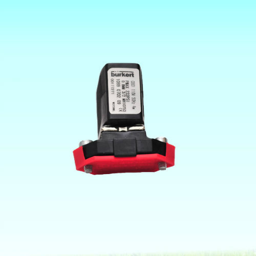 Atlas Copco Solenoid Valve Air Compressor Spare Parts