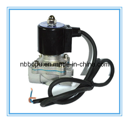 Direct Lifting Diaphragm Water Vacuum Air Valve