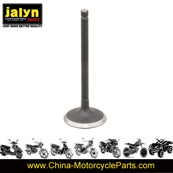 ATV Air Intake Valve Fit for Js250 ATV