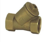 Check Valve (D7014)