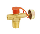 Gas Control Valve (ZJ-Y12)