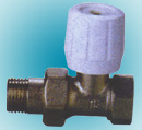 Radiator Valves