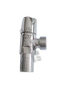 Angle Valve (YD-3063) 