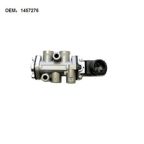 1457276 Solenoid Valve for Daf