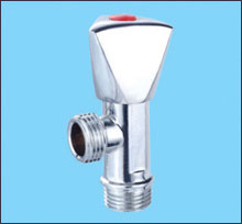 Angle Valves (YT-2004)