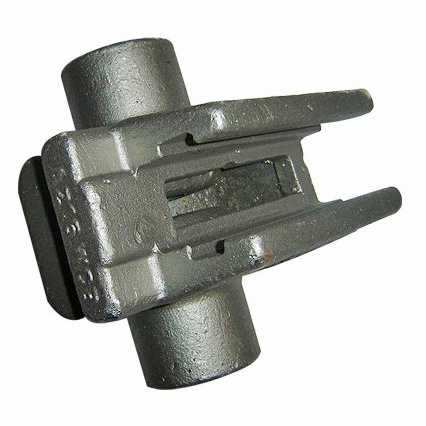 Valve Parts (QM-124)