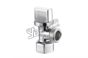 Angle Valve (YD-3011)