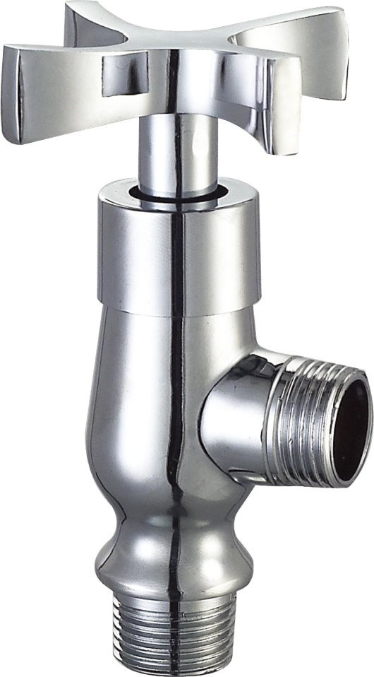 Angle Valve (GP-7603)