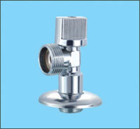 Angle Valves (YT-2001)