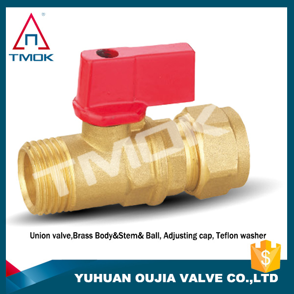 Brass Ball Valves with Aluminum Handle Brass Ball Valves Weight Brass Ball Valves Water