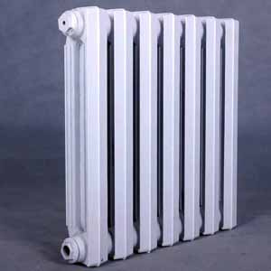 Cast Iron Radiator (RZ-500)