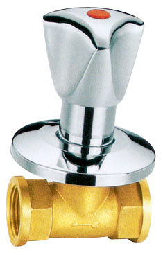 J4006 of Stop Valves