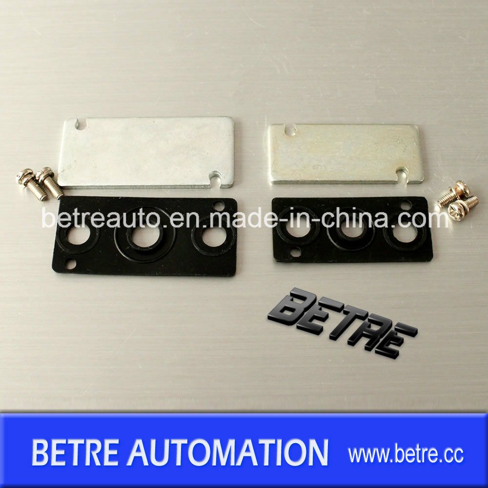 Airtac Type Blanking Plate P-4V300mr2