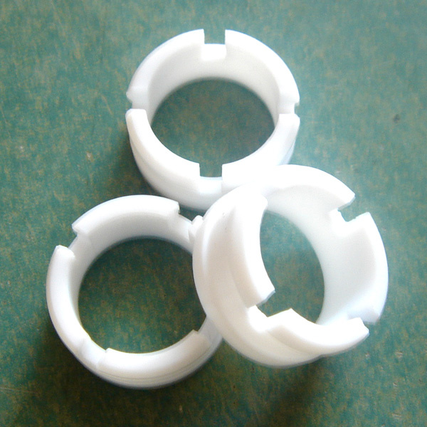 Insulator Parts