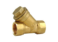 Check Valve (DC-C1106)