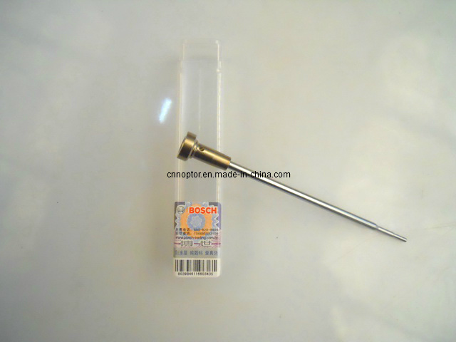 Original Bosch Control Valve F00rj02056