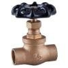 Stop Valve  (ITB235)