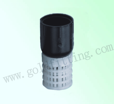 Base Valve (GF-V06)