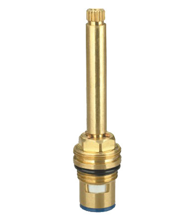 Valve Cartridge for Angle Valves (YT-K030)