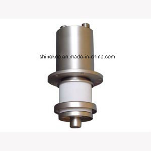 Ceramic Vacuum Tube for RS3021cj