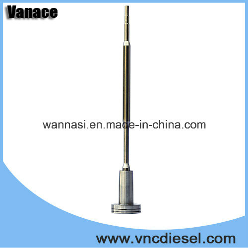 F00r02067 Bosch Deisel Fuel Injector Control Valve