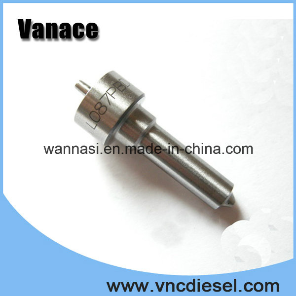 L216 Delphi Common Rail Injector Nozzle