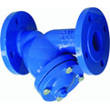 Strainer (LIFC6011)