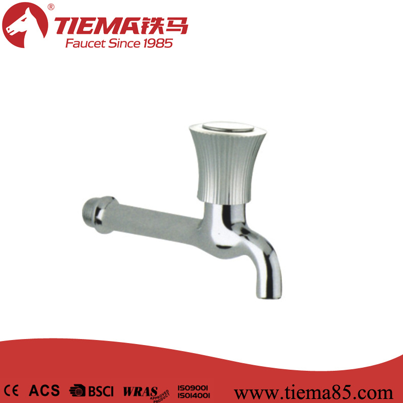 Brass Faucet/Bibcock/Tap 0531-17