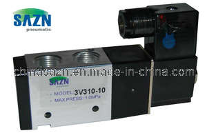 3V Solenoid Valve