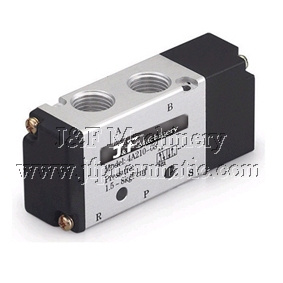 Air Operator Valve 4A200 Series 