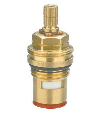 Valve Cartridge (YT-K027) (OEM& ODM)