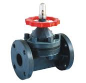 Diaphragm Valve (02)