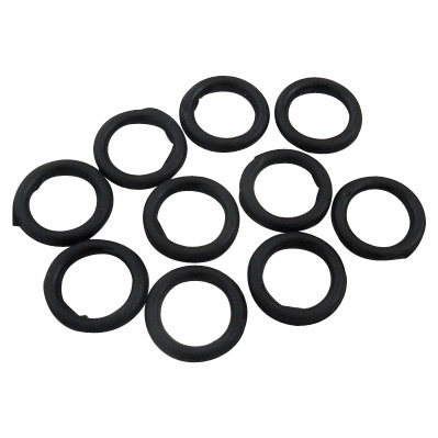 Sealing Parts O Ring