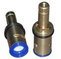 Brass Valve Core (CL34K-WX)