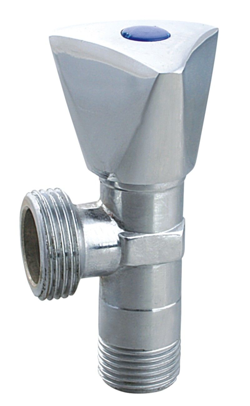 Angle Valve (TT3010)