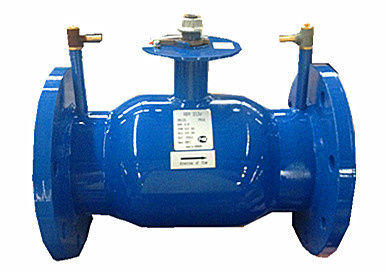 Control Valve/ Stainless Steel Valve/ Ball Valve/ Floating Valve/ Flanged Ball Valve/ Water Vlave/Carbon Steel Valve/Heating Valve/Valve 4''~8''