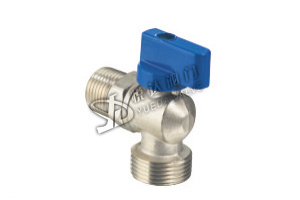 Angle Valve (YD-3035)