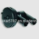 Heat Control Valves (YD-006) 