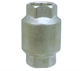 Valves (JL-707)