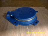 Ductile Iron Flap Valve